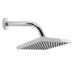 Download de catálogo